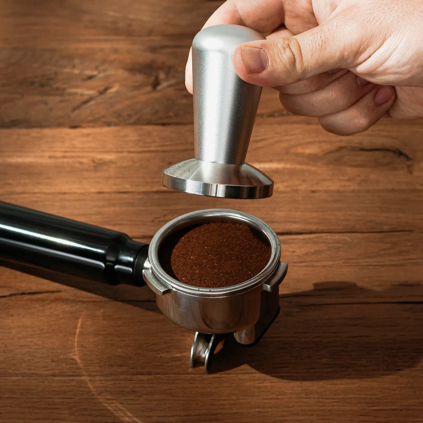 Barista Elite Bean to Cup Espresso Coffee Machine