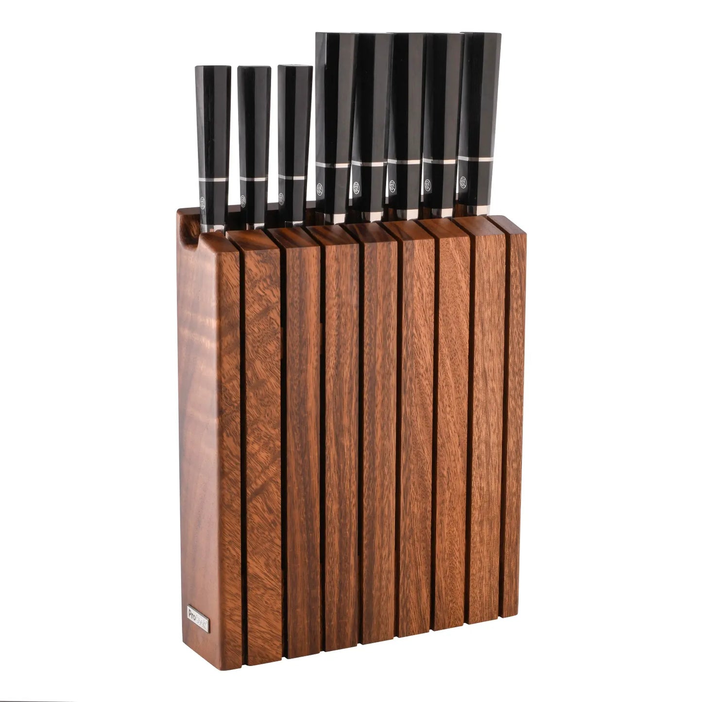 Elite Knife Set