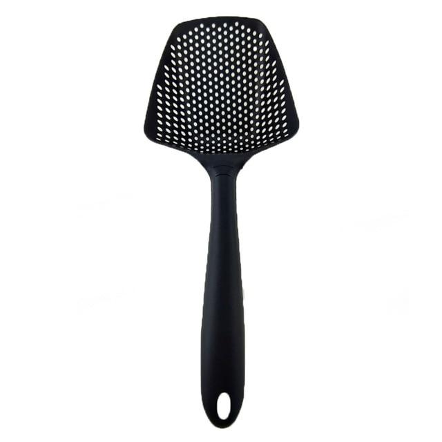 Colander Scoop