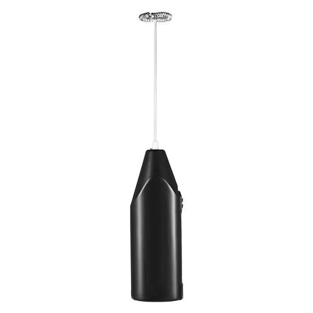 Handheld Milk Frother