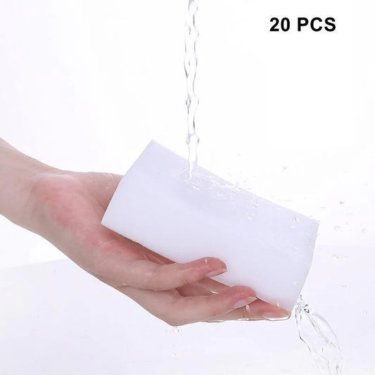 Magic Sponge Eraser