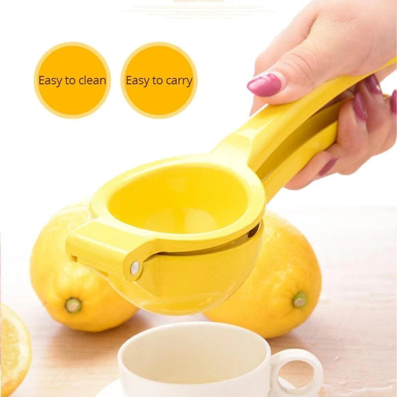 Citrus Lemon Squeezer